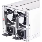silverstone sstgm10002ugv2