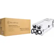 silverstone sstgm6002ugv2
