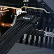 silverstone sstpp14pcie