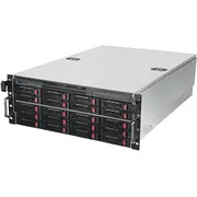 silverstone sstrm43320rs