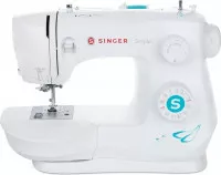 singer 3337