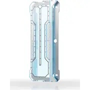 singularity scs3intelites