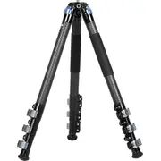 sirui l324f