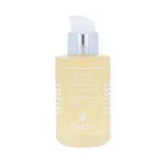sisley 3473311415707