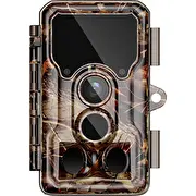 sjcam sj160882