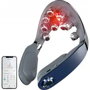 skg g7 profold