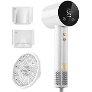 skinvibe sv002wh libra airloom