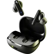 skullcandy 810045688770