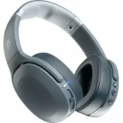 skullcandy s6evwn744