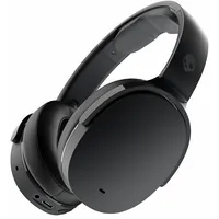 skullcandy s6hhwn740