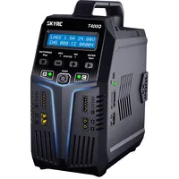 skyrc sk10018901
