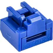smartkeeper nl03p1db
