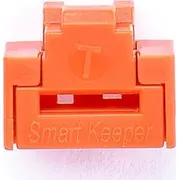 smartkeeper nl03p2or