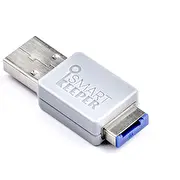 smartkeeper om03db