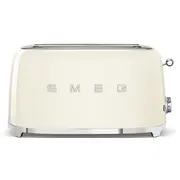 smeg 8017709190712