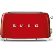 smeg 8017709190750
