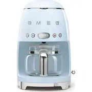 smeg 8017709280529