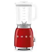 smeg 8017709328450