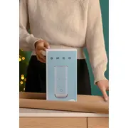 smeg 8017709353117