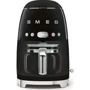 smeg dcf02bleu