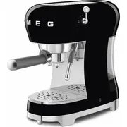 smeg ecf02bleu