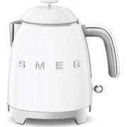 smeg klf05wheu