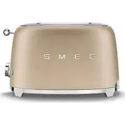 smeg tsf01chmeu