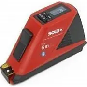 sola aw851734