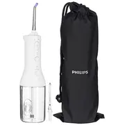 sonicare hx3826 31