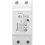 sonoff 6920075741865