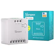 sonoff 6920075742923