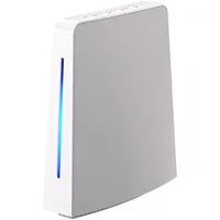 sonoff aibridge