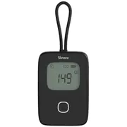 sonoff bmt01