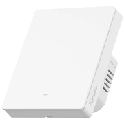 sonoff m51c80w