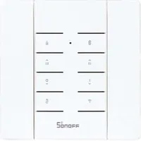 sonoff rm433r2