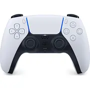 sony 0711719575856