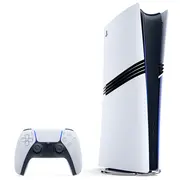 sony 1000050720