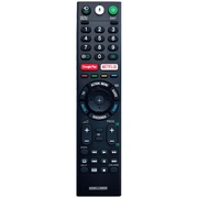sony 149312921