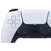 sony 711719022756