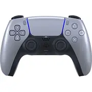 sony 711719572701