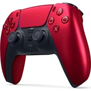 sony 711719577317