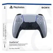 sony 711719577652