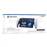 sony 711719580782