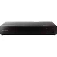 sony bdps1700