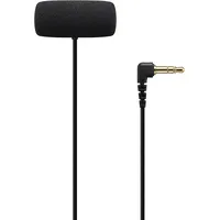 sony ecmlv1syu