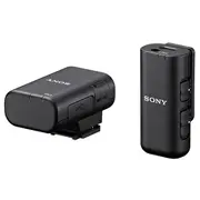 sony ecmw3sce7