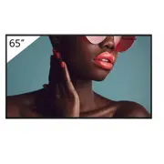 sony fw65bz40l