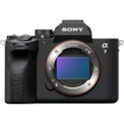 sony ilce7m4kbcec