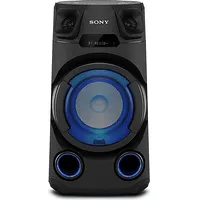 sony mhcv43dcel
