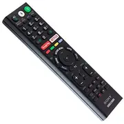 sony remote commander rmftx310e
